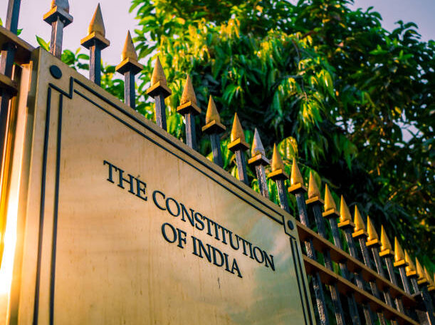 Understanding Fundamental Rights in India: A Legal Perspective for Citizens and Law Students
